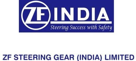 ZF Steering Gear India Limited 3