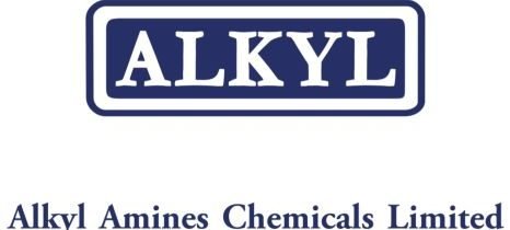 alkyl