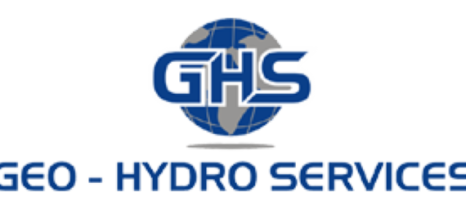 geo hydrao