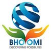 Bhoomigeotech Services