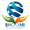 Bhoomigeotech Services