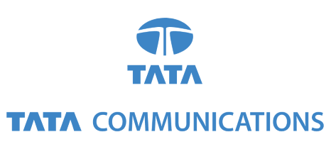 tata-communications-vector-logo